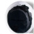 清华技术量产纳米石墨烯导电漆 高导电涂料1000ml 石墨烯复合水性导电涂料 1kg