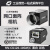 海康MV-CU120-10GM/GC网口1200万像素1/1.7卷帘CU系列工业相机 MV-CU120-10GM+3米配套线缆
