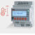安科瑞ARCM300-Z智慧用电监控装置 支持4G/NB无线通讯 ARCM300-Z(100A)