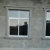 琼威中式eps泡沫窗套线条别墅外墙发泡陶瓷线条窗户框包边窗边框窗框 EPS材质联系客服