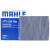 马勒（MAHLE）带炭PM2.5空调滤芯 活性炭汽车空调滤清器适用于 LAK621适用大众途观/帕萨特/速腾/迈腾/野帝