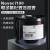 顶昇 3M Novec7100冷却液 高性能电子氟化液HFE7200清洗剂3M 7300/7500 3M 7100 原装大桶15KG