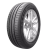 玛吉斯轮胎汽车轮胎MP20 195/65R15 91H