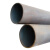 BONJEAN  无缝钢管  133×5  碳钢（一米价格）
