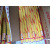 瑞士进口网纱加拿大cmc网版印刷网纱网布 丝网印布黄色250-420目包邮 CMC300目*127cm-34Y 原装进口