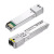 TP-LINKTL-SM311SSA/B-2KM单模单纤SFP光纤模块SC接口热拔插一对 SM311SSB-2KM【单B端】
