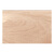 工孚 木板 三合板 多层板 胶合板 建筑木板 单位：张 1220*2440*15mm 