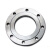 KIST碳钢法兰钢管焊条DN1000-J422/4.0（5KG/包）