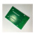 读写射频模块RC522读卡模块13.56mhz IC刷卡感应门禁 LC522读模块+IC卡 2000个以上单价 2000个以上单价