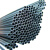 中部工品  焊接铝管 毛细铝管 铝合金管 空心小铝管  可定制焊接切割加工   一米   单位：米 直径3-10mm 