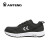ANTENG（安腾）A9611-1 防静电安全鞋防护鞋劳保鞋 38码