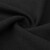 TFO T恤 男女款珠峰登顶纪念版透气亲肤舒适休闲运动户外T恤611921 男款 曜石黑色 L