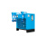 樱普顿（INGPUDON） 冷冻式干燥机压缩空气冷干机1.5立方空压机气动元件 高温3.8立方送三级过滤自排管件