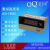 CEQ超尔崎 数显温度表CEQ-T系列/台（CEQ-T200P） CEQ-T800K