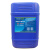 艾森 高效强力清洗剂 ES-XY52 25L/桶
