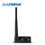 无线串口服务器 232转wifi 485转wifi 422转wifi ZLAN7104 ZLAN7104 数据透明传输