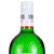 卢布斯基卢布斯基金酒波兰原装进口LUBUSKI杜松子酒调酒基酒 700m洋酒 卢布斯基金酒 700mL 1瓶