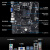 映泰（BIOSTAR）AMDB550M/A620M/B650M系列台式机电竞游戏主板 B550MH 3.0