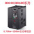 变频器BD330/BD600系列1.5kw2.2kw3.7kw5.5kw7.5kw11kw1 2.2kw  BD330-2R2G/3R7P-4