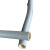 语塑 普利卡金属穿线软管 LV-5-76 10米/根 一根价 5根起订 可定制