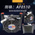 液压站风冷却器AH1012风冷式油散热器AH0608/7风冷却器AF0510 AF0510T-CA-380V