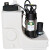 三淼（3water pump）别墅地下室污水提升器马桶泵污水提升站 JS30L 750SV