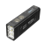 奈特科尔（NITECORE） 手电筒 轻量快速可充电强光探照灯 TM10K 10000流明旗舰款 TM10K LTP耐低温版