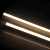 雷士照明（NVC）一体化灯管 LED T5A12 14W-6500K 66 LED支架 /支
