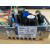 鹿色动力传动蒂森变频器开关电源TDE30-27  TDE50-28 CPIK-15/32M TDE50-28