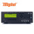 同惠（Tonghui）精密LCR数字电桥TH2816A+高精度电感电阻电容元器件测试仪TH2816P TH2816P