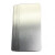 定制镀锡板铁片程度涂料马口检测板铁板性能粉末磨擦马口铁试片用 100*150*0.28有孔(30片)