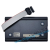 CWH-UTP-ONCE-HE 仿真/调试器  USB TAP DSC CWH-UTP-ONCE-HE