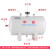 储气罐小型申德1020L30L40L100升储气筒缓冲稳压力罐空压机存气罐 卡其色 15L ( A款)
