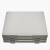 涵颂 贴片电容盒电容包元件常用样品盒 0402电容盒（83种各500个）