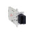 PLC通讯板FX1N 2N 3U 3G-232 422 485 8AVAD CNV USB-BD5 FX3U-485-BD