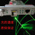 千兆单模单纤光纤收发器瑞斯康达RC112-GE-SS13LC接口光电转换器