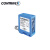 康睿得（CONTRINEX）标准型4050系列光电开关/传感器LLS-4150-003