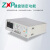 致新ZX5512A/B ZX5512S4/S2/HM/T高精度直流低电阻测试仪微小欧姆计电阻计 ZX5512T
