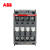 ABB 通用型接触器；AX09-30-01-86*400-415V50Hz/415-440V60Hz；订货号：10139834