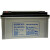 理士蓄电池DJM12120S密封阀控式免维护储能型机房UPS电源备电系统EPS直流屏电池12V120AH