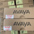 驭舵AVAYA 1608 亚美亚1608i IP电话机 avaya办公座机 话机+电源