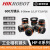 海康600万镜头 MVL-HF0628M-6MPE/0828/1228/1628/2528/3028 商品单价为未税价格