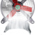 排气扇抽风机力业级大功率排风扇换气高速厨房通风养殖场 0寸【厘米】-0-厂等