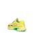 阿迪达斯 （adidas） 618女士SPORTSWEAR2000训练运动鞋 黄色 37.5 38 IT