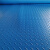 工吏 地面保护垫pvc地垫防水地板防滑垫 普通加厚2.5mm 2米宽*1米 