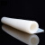 安大侠 硅胶垫片 防震硅胶垫片 耐高温硅橡胶方板透明垫片皮  1米*1米*4mm