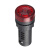 AD16-22SM 闪光蜂鸣器 讯响器 蜂鸣器 闪光蜂鸣器颜色可选
