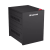 山特 A6 电池柜UPS不间断电源EPS电池专用 1个