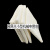白色百洁布 尼龙擦拭布抛光布 纤维拉丝布清洁布精细百洁布5000 1500目宽10厘米长5.7米一卷
