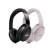 BOSE QC45/qc35二2代700无线蓝牙耳机包耳头戴式主动降噪通话耳麦 NC700 银色 散装 98新
